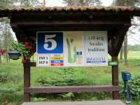 Info
